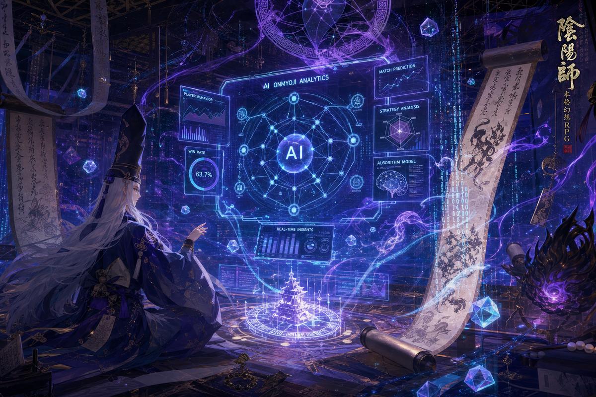 抖荫短视频 AI游戏视频智能分析