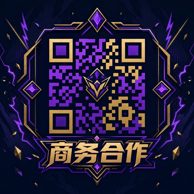 抖荫短视频商务合作